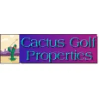 Cactus Golf Properties
