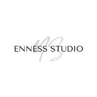 Enness Studio Enness Studio