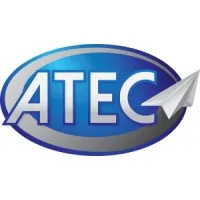 Aviation Technician Education Council Aviation Technician Education Council