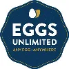 Eggs Unlimited