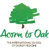 Acorn to Oak Acorn to Oak