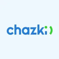 Chazki