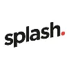 Splash Productions Pte Ltd