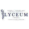Lyceum ISPH