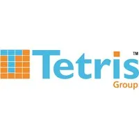 Tetris Group Pty Ltd