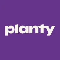 Planty Planty
