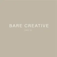 Bare Creative Co Bare Creative Co