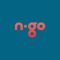 n.go