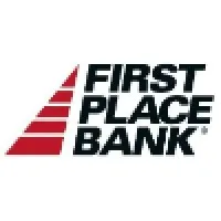 First Place Bank
