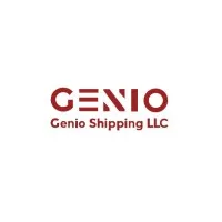 GENIO SHIPPING LLC GENIO SHIPPING LLC