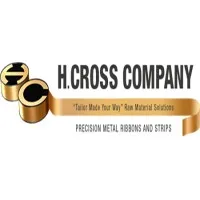H Cross Company