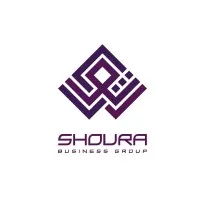 Shoura Business Group