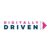 Digitally Driven LLC