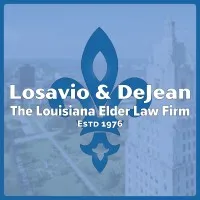 Losavio & DeJean, LLC