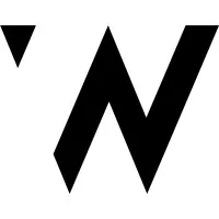 WeNeedFinance