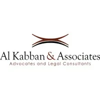 Al Kabban & Associates, Advocates and Legal Consultants