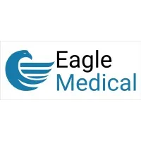 Eagle Medical, Inc.