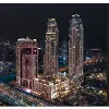 Al Habtoor City Hotel Collection