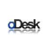 Odesk Technologies Odesk Technologies