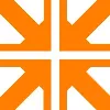 SAMS: Specialist HR Consultancy for the Public Health, Development, and CSR Sectors in India SAMS: Specialist HR Consultancy for the Public Health, Development, and CSR Sectors in India