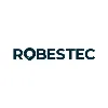 ROBESTEC ROBESTEC