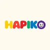 Hapiko Hapiko