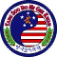 Tang Soo Do Mi Guk Kwan Association