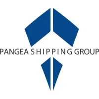 PANGEA SHIPPING GROUP PANGEA SHIPPING GROUP