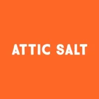 Attic Salt