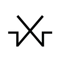 GarageLuxe S.A.L GarageLuxe S.A.L