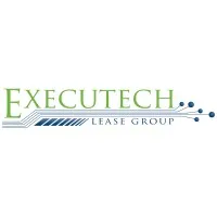 Executech Lease Group
