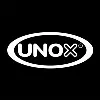 Unox Middle East Unox Middle East