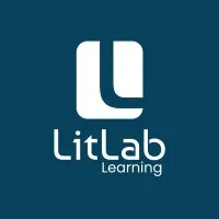LitLab Learning