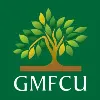 Great Meadow Federal Credit Union