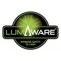 LumAware Safety LumAware Safety