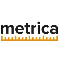Metrica Partners Pte. Ltd.
