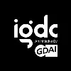 India Game Developer Conference