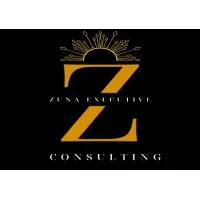 ZUNA Executive Recruiting