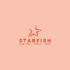 Starfish