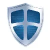 Itellisecure Itellisecure