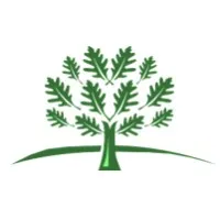 Progress Equity Partners Progress Equity Partners