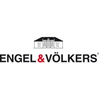 Engel & Völkers Oakville