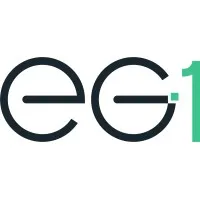 eg.1 Global