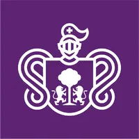 IIEG Jalisco