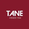TANE Mexico 1942 TANE Mexico 1942