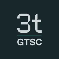 GTSC part of 3t - Middle East