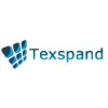 Texspand Technologies