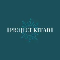 Project Kitab