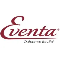 Eventa LLC