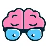 Pinkymind Pinkymind